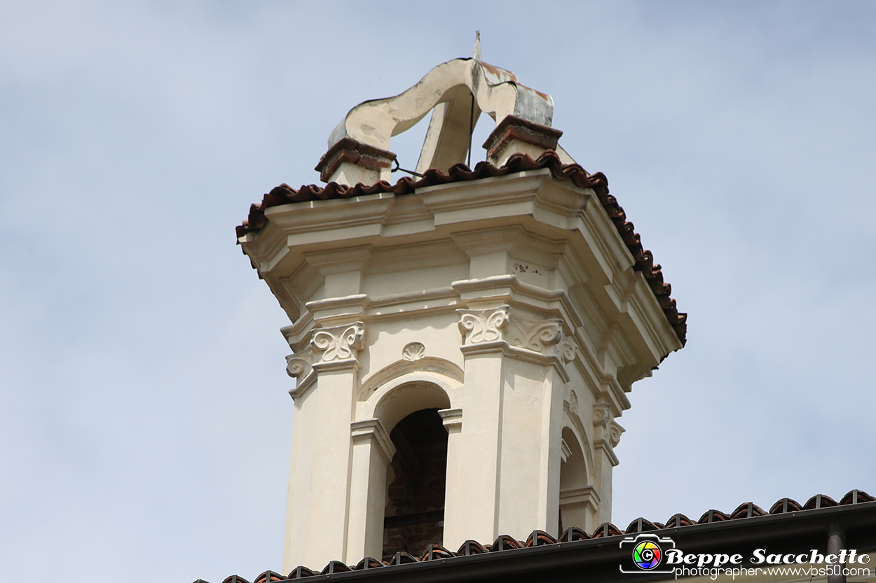 VBS_1311 - Santuario della Madonna del Tavoletto.jpg